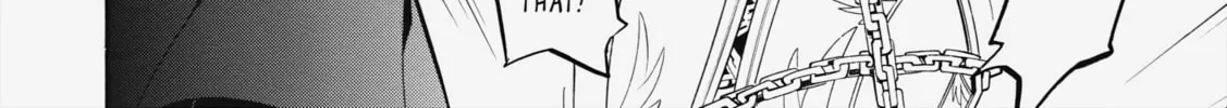 The Rising of the Shield Hero Chapter 7 page 56 - 
