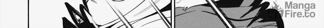 The Rising of the Shield Hero Chapter 7 page 60 - 