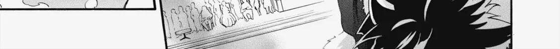 The Rising of the Shield Hero Chapter 7 page 62 - 