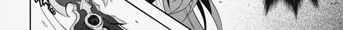 The Rising of the Shield Hero Chapter 7 page 64 - 