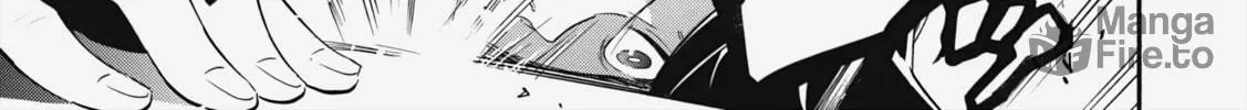 The Rising of the Shield Hero Chapter 7 page 66 - 
