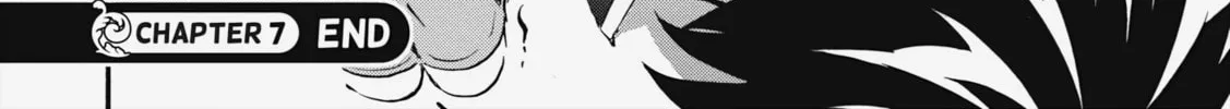 The Rising of the Shield Hero Chapter 7 page 68 - 