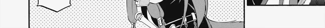 The Rising of the Shield Hero Chapter 7 page 8 - 