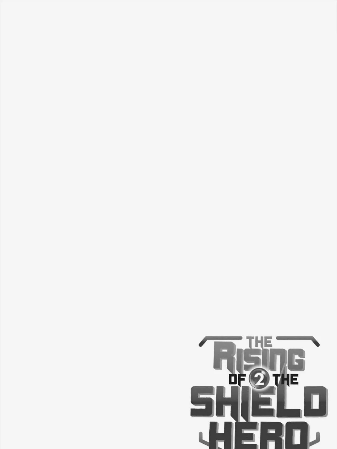 The Rising of the Shield Hero Chapter 7 page 71 - 