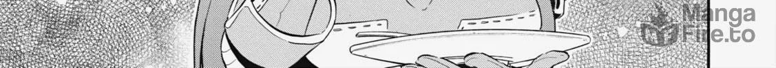 The Rising of the Shield Hero Chapter 7 page 10 - 