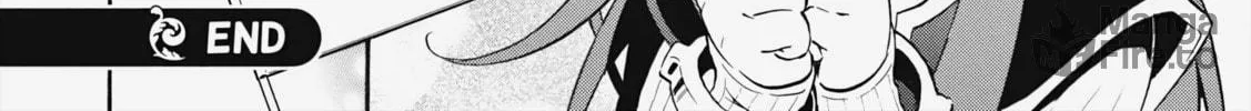 The Rising of the Shield Hero Chapter 8.5 page 20 - 