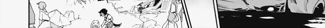 The Rising of the Shield Hero Chapter 8.5 page 4 - 