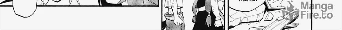 The Rising of the Shield Hero Chapter 8.5 page 6 - 