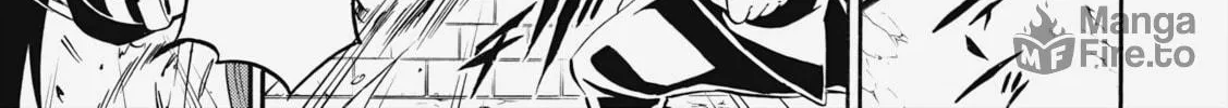 The Rising of the Shield Hero Chapter 8.5 page 10 - 