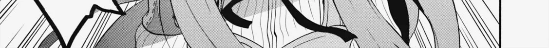 The Rising of the Shield Hero Chapter 8 page 2 - 