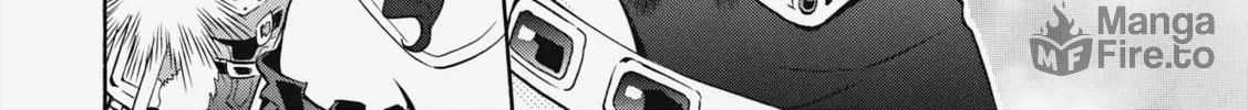 The Rising of the Shield Hero Chapter 8 page 12 - 