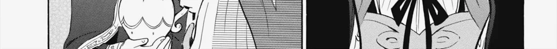 The Rising of the Shield Hero Chapter 8 page 16 - 