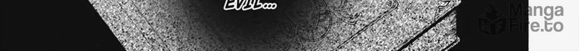 The Rising of the Shield Hero Chapter 8 page 18 - 
