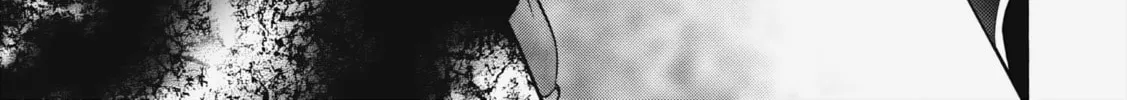 The Rising of the Shield Hero Chapter 8 page 22 - 