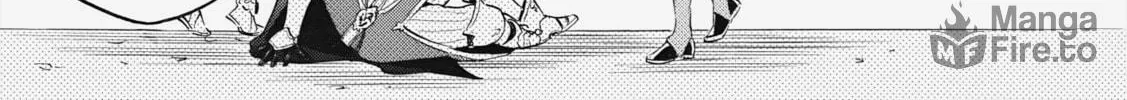 The Rising of the Shield Hero Chapter 8 page 30 - 