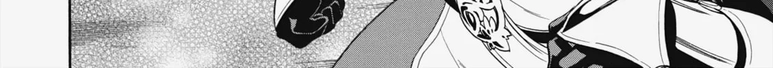 The Rising of the Shield Hero Chapter 8 page 4 - 