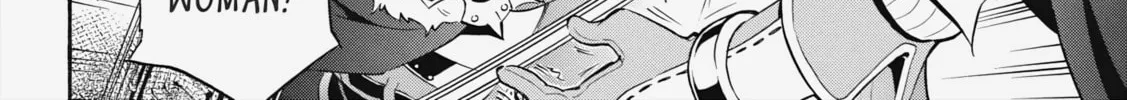 The Rising of the Shield Hero Chapter 8 page 34 - 