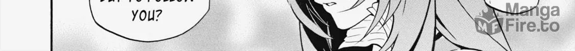 The Rising of the Shield Hero Chapter 8 page 36 - 