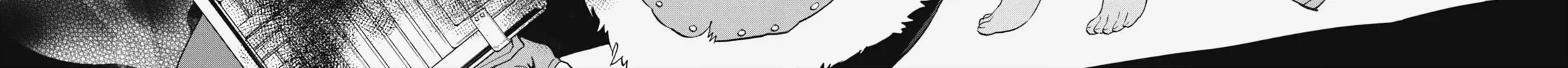 The Rising of the Shield Hero Chapter 8 page 40 - 