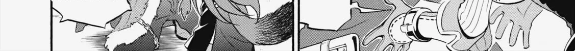 The Rising of the Shield Hero Chapter 8 page 44 - 