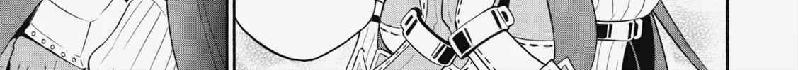 The Rising of the Shield Hero Chapter 8 page 46 - 