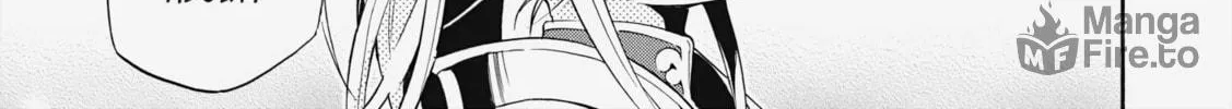The Rising of the Shield Hero Chapter 8 page 6 - 