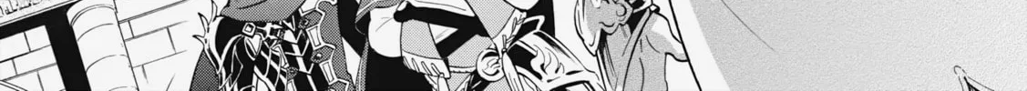 The Rising of the Shield Hero Chapter 8 page 52 - 