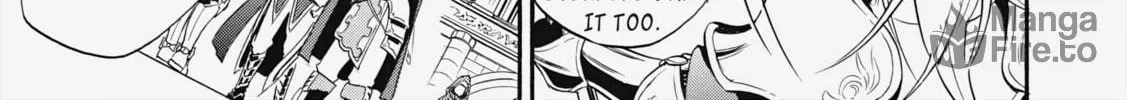 The Rising of the Shield Hero Chapter 8 page 54 - 