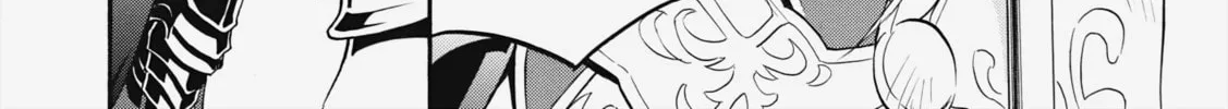 The Rising of the Shield Hero Chapter 8 page 56 - 