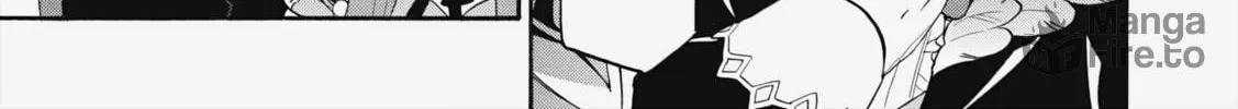 The Rising of the Shield Hero Chapter 8 page 66 - 
