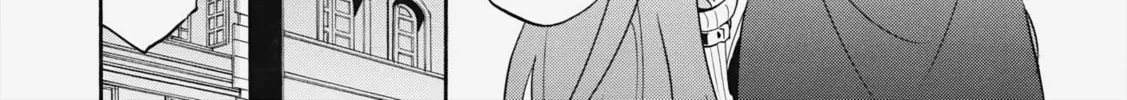 The Rising of the Shield Hero Chapter 8 page 68 - 
