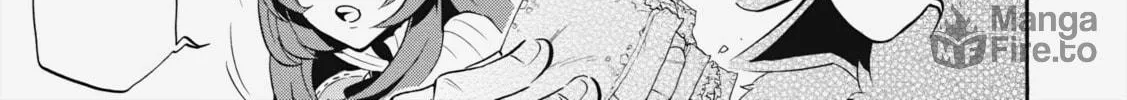 The Rising of the Shield Hero Chapter 8 page 70 - 