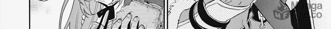 The Rising of the Shield Hero Chapter 8 page 72 - 