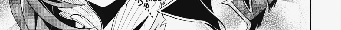 The Rising of the Shield Hero Chapter 8 page 74 - 