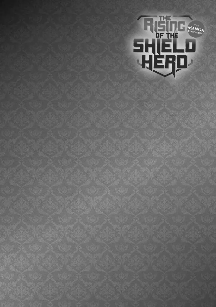 The Rising of the Shield Hero Chapter 85 page 34 - 