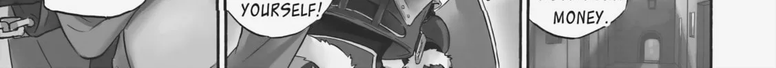 The Rising of the Shield Hero Chapter 9 page 2 - 