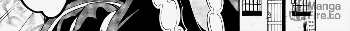 The Rising of the Shield Hero Chapter 9 page 12 - 