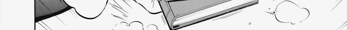 The Rising of the Shield Hero Chapter 9 page 14 - 