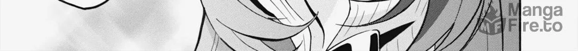 The Rising of the Shield Hero Chapter 9 page 20 - 