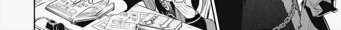 The Rising of the Shield Hero Chapter 9 page 26 - 