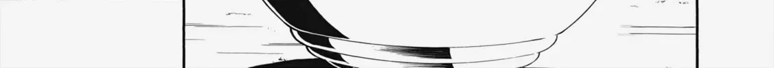 The Rising of the Shield Hero Chapter 9 page 28 - 