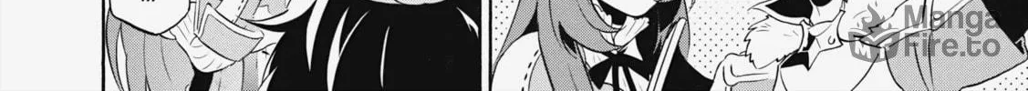The Rising of the Shield Hero Chapter 9 page 30 - 
