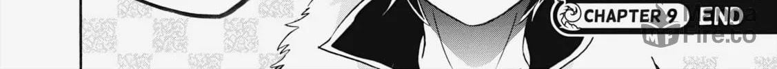 The Rising of the Shield Hero Chapter 9 page 42 - 