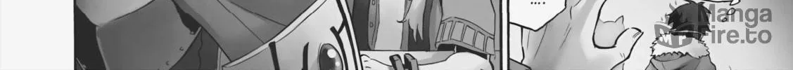 The Rising of the Shield Hero Chapter 9 page 6 - 