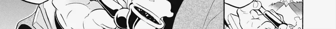 The Rising of the Shield Hero Chapter 9 page 8 - 