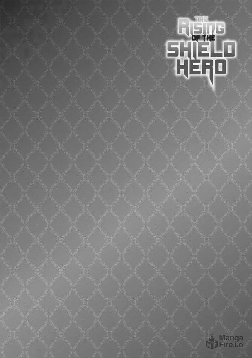 The Rising of the Shield Hero Chapter 91 page 30 - 