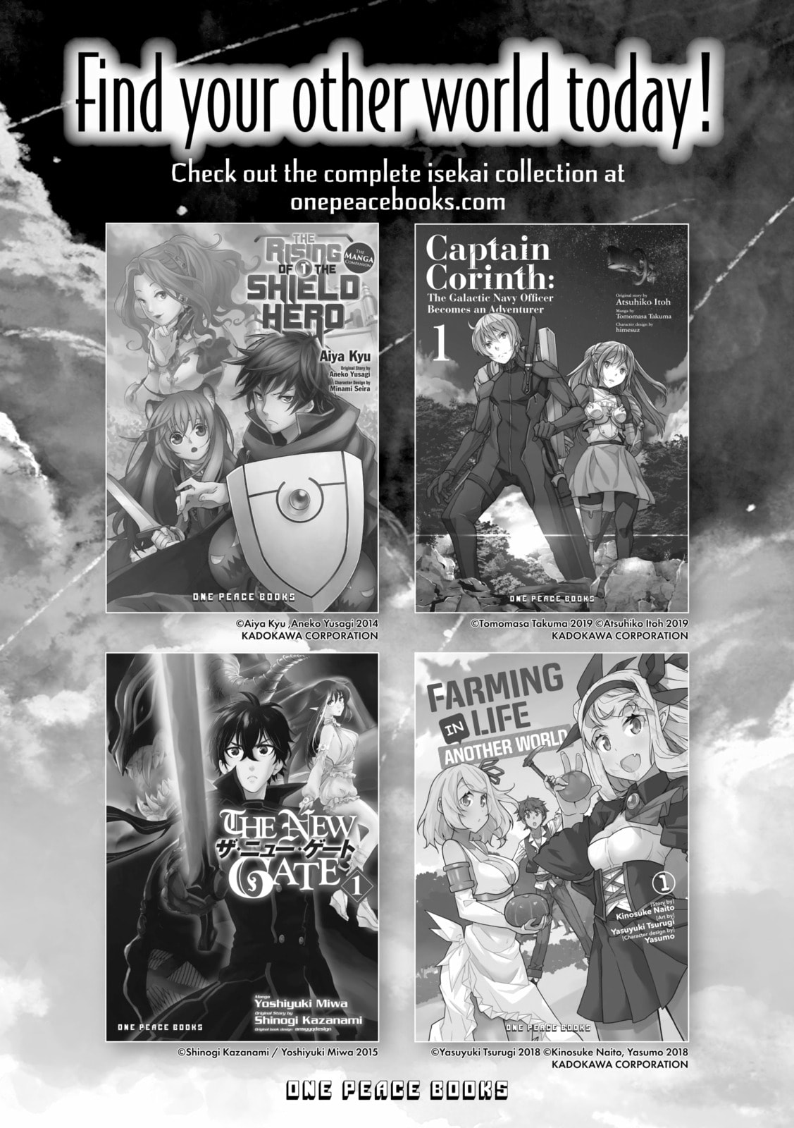 The Rising of the Shield Hero Chapter 92.1 page 8 - 