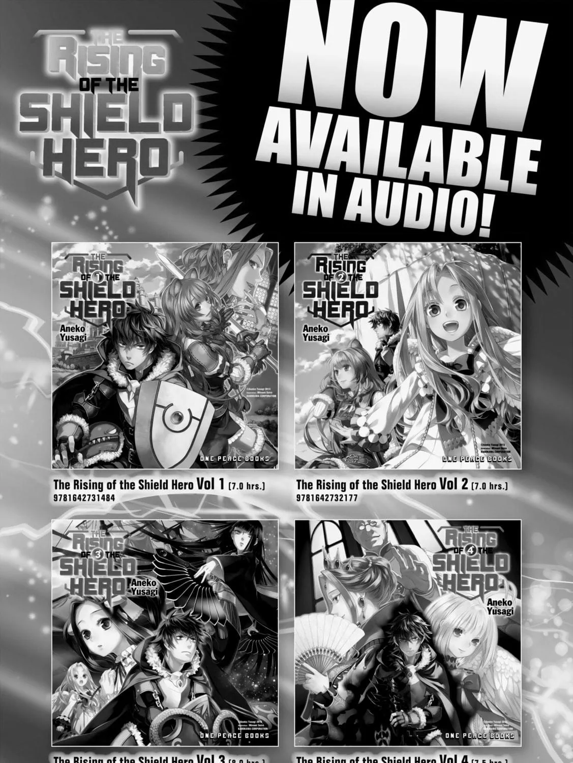 The Rising of the Shield Hero Chapter 92.5 page 12 - 