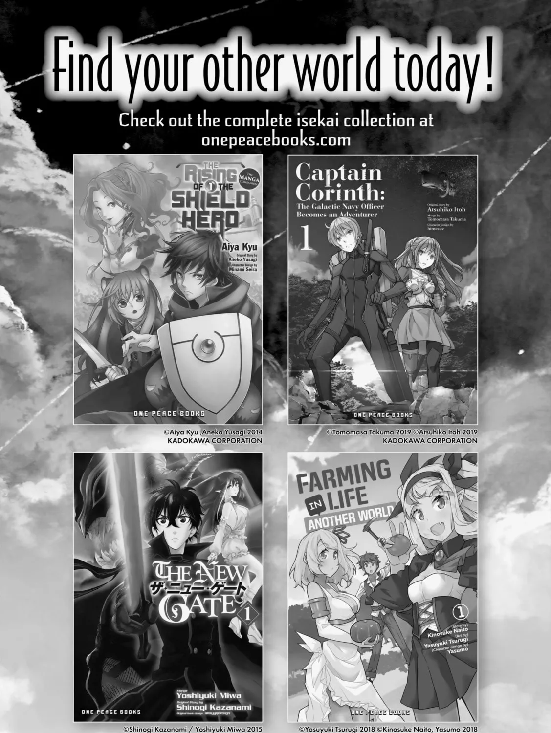 The Rising of the Shield Hero Chapter 92.5 page 8 - 