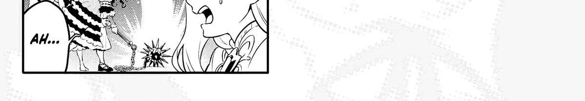 The Rising of the Shield Hero Chapter 96.5 page 5 - 